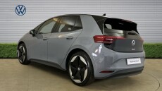 Volkswagen Id.3 150kW Pro Launch Edition 3 58kWh 5dr Auto Electric Hatchback